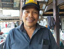 Dapur Rakyat Dorong Nawacita Presiden Terwujud di Desa Kupa