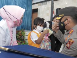 PT Semen Tonasa Tampilkan Produk Mitra Binaannya di Fajar UMKM Expo