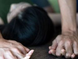 Wanita di Jakarta Pusat Tewas Setelah diperkosa Kekasih Sendiri