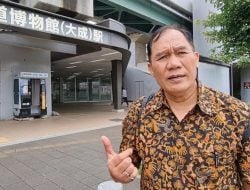 Polemik Harga BBM Malaysia vs Indonesia , Bambang Haryo Minta Menteri Erick Tetap Fokus dan Cari Solusi Untuk Rakyat