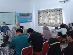 Prodi IPS IAIN Parepare Kembangkan Sekolah Binaan di Kabupaten Bone
