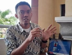 Pertamina Patra Niaga Sulawesi Siap Support Festival Danau Poso