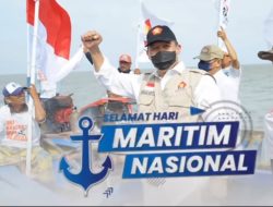 BBM Bersubsidi Bagi Nelayan, Bambang: Pertamina tak Mampu Implementasikan Keinginan Jokowi