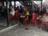 IAS Silaturahmi dengan Ratusan Warga Siparappe, Disambut Yel-Yel ‘Gubernurku’