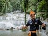 Desa Wisata Tompo Bulu Wakili Sulsel di ADWI 2023