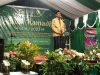 Buka Festival Ramadhan, Ini Harapan Suardi Saleh