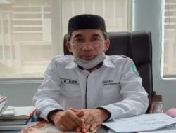 Pemkab Soppeng Alokasikan Anggaran THR Rp22 M