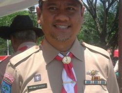 2000 Tenaga Honorer di Polman Bakal Diangkat P3K