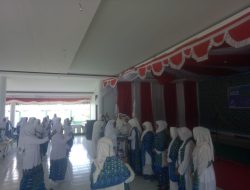 Bupati Andi Syukri: Program BKMT Majene, Wujud Visi Misi