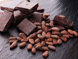 Sebagian Penelitian Masih Meragukan Cokelat Bisa Bangkitkan Birahi