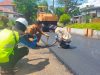Sejumlah Ruas Jalan di Parepare Tambah Mantap