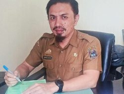 Gaji ke-13 ASN dan PPPK Enrekang Segera Cair