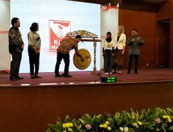 Yayasan NLR Indonesia Lanjutkan Penanganan Kusta