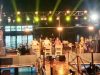 Festival Salo Karajae Jadi Magnet, Bukti Parepare Berkontribusi Majukan Pariwisata Indonesia