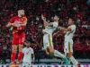 PSM Makin Kuat di Semua Lini