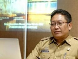Pemkot Parepare Bersama SKPD Bergerak Masif Turunkan Stunting