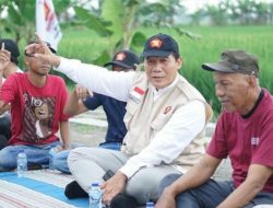 Bambang Haryo: Manajemen Pertamina Dalam Pengeloaan Gas & Gas Elpiji Untuk Rakyat Bisa Dikatakan Gagal