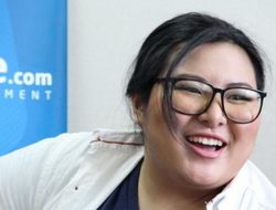Pelantikan PAPPRI Tana Toraja Dihibur Ayu KDI dan Yuka Indonesia Idol