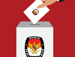 Pengumuman Daftar Calon Sementara (DCS) DPRD Pinrang Pemilu 2024