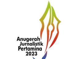 Anugerah Jurnalistik Pertamina 2023 Usung Tema Energizing The Nation