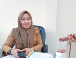 Pemkot Parepare Segera Lakukan Selter Jabatan Eselon II