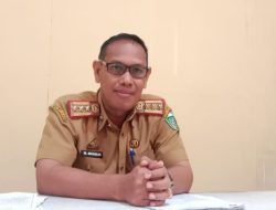 Pemkot Parepare: 700 Siswa Lulusan SD Pilih Lanjutkan Pendidikan ke Ponpes