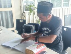 “Satu Suara Satu Provinsi” : Mendiskusikan Ulang tentang Negara dengan Meninjau Ulang Proses Pemilihan Umum Indonesia