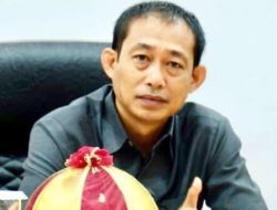 DPRD Parepare Minta KUA PPAS 2004 Segera Diserahkan