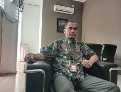 HUT ke-63, Bank Sulselbar ‘Bergerak Lebih Cepat’