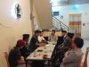 Tim Desk Pilkada PKB Parepare Terbentuk, Segera Jaring Balon Wali Kota