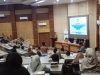 Forum Konsultasi Publik Ranwal RKPD 2025, Pemkot Parepare Dorong Perekonomian dan Kesejahteraan Inklusif