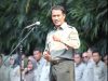 Mentan Amran Banjir Ucapan Selamat Ulang Tahun, Mulai dari Presiden Terpilih RI Prabowo Subianto, Kapolri RI hingga Rektor Unhas