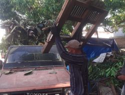 Pemkot Parepare Intens Jaga Kebersihan Kota