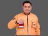 Berlangsung Singkat, Partai Hanura Jaring Calon Wali Kota Parepare