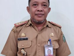 Pemkot Parepare Akan Tanam Bibit Cabai Berdayakan Petani