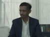 Ridwan Syam Calonkan Diri Ketua Pimpinan Pemuda Muhammadiyah Kota Parepare