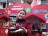 Musim Haji 2024, Telkomsel Hadirkan Ragam Produk dan Layanan Unggulan