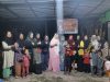Gelar Silaturahmi, Warga Doakan Erna Durahman Dimudahkan Maju Calon Wakil Wali Kota Parepare