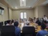Komisi III DPRD Parepare RDP Bersama Kontraktor, Wakil Ketua Rahmat Sjamsu Alam: Kita akan Kawal hingga Pembayaran Direalisasikan