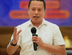 Akademisi Unhas Pertanyakan Sikap DPRD Sulsel Belum Serahkan Hasil Komisioner KPID Terpilih kepada Pemprov