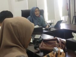 Program JKN Multi Manfaat, BPJS Kesehatan Parepare Terus Hadirkan Pelayanan yang Mudah, Cepat, dan Setara