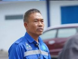 PAM Tirta Karajae Parepare Pastikan Distribusi Air Sudah Normal Kembali Setelah Gangguan Travo PLN