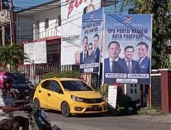 Warga Bakal Membeludak Ramaikan Jalan Sehat TSM Day Berhadiah Mobil