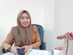 Parepare Usulkan 88 Formasi CPNS dan Ribuan PPPK