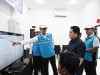 Menteri BUMN Apresiasi Gerak Cepat PLN Hadirkan Energi Bersih di IKN Nusantara