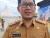 Puncak Harganas di Pareare: Disemarakan Beragam Agenda hingga Pemilihan Duta Genre