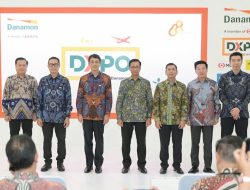 DXPO by Danamon 2024 Tawarkan Beragam Promo dan Program Unggulan