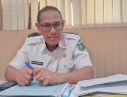 Pemkot Parepare Imbau Acara Perpisahan Sekolah Harus Berdasarkan Kesepakatan Orang Tua