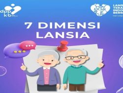 Pemkot Parepare Luncurkan Program 7 Dimensi