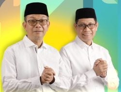 Jelang Deklarasi, PPP Perkuat Barisan SUKSES